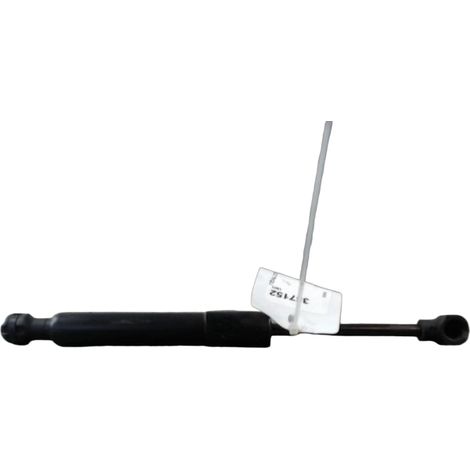 [PRODUIT D'OCCASION] Verin Capot G RENAULT Zoe ♻️ Ref Oe. 654709477r - Garantie à vie (1/2)