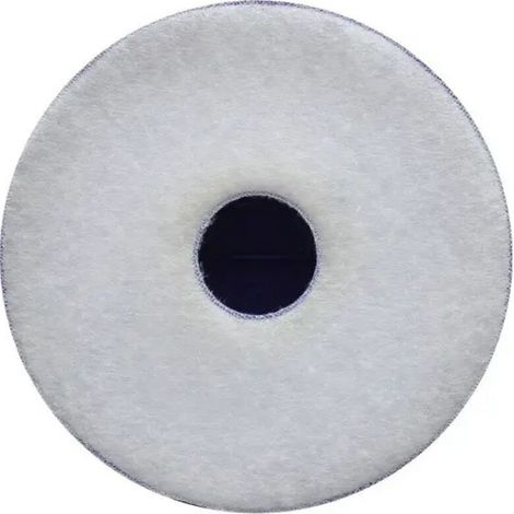 Filtro di ricambio Bardusch 900228-01, compatibile con gli aspirapolvere Dyson DC04, DC05, DC08, DC19, DC20, DC21, DC29, filtro motore posteriore (1/3)