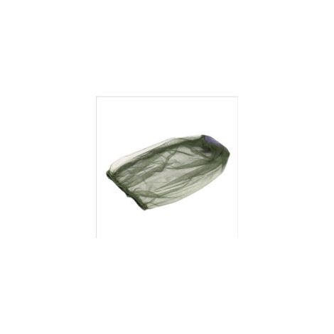 Casquette de Moustiquaire, Casquette Anti-Moustique, Chapeau Anti Moustique, Hotte Extérieure pour Apiculteurs, pour la Pêche, Le Camping et L'alpinisme, Équipement de Protection - Crezuo