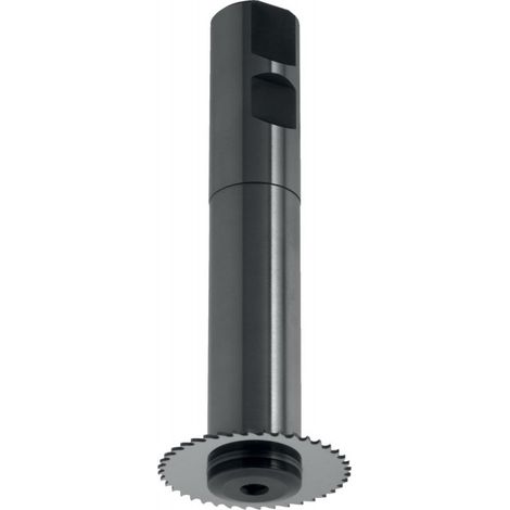 Porte-lame de scie D1835B D 50 x 13 mm Tschorn (1/5)