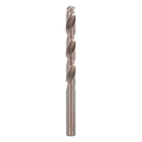 Trapano a colonna HSSE5 corto Ø11 mm TIVOLY - 11455041100