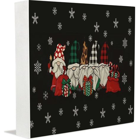 Cadre photo commémoratif, accessoire de bureau bohème pour personnes d'âge mûr, panneau en bois minimaliste pour la maison et le bureau. (1/5)