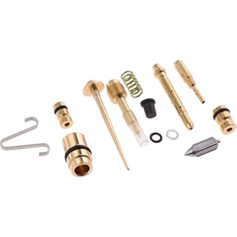 Kit de réparation de carburateur pour Honda CB350 CB CL 350 CL350 (1/4)