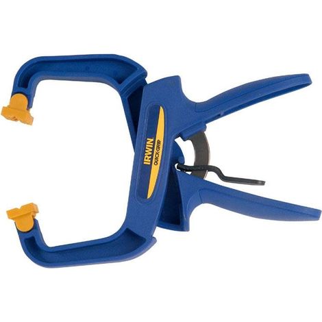 Pince polyvalente 10 cm