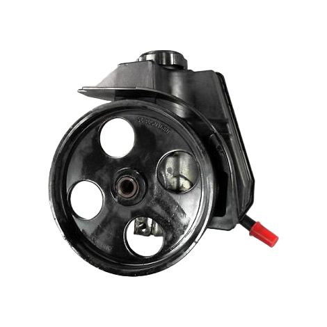 [PRODUIT D'OCCASION] Pompe Direction Assistee PEUGEOT 206 98-09 ♻️ Ref Oe. 9800248380 - Garantie à vie (1/2)