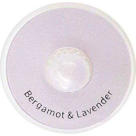 Capsules Parfumées - Pour Filtre Aspirateur Robot - Compatible Ecovacs Deebot T9 T10 X1 - 9 Pièces (1/5)