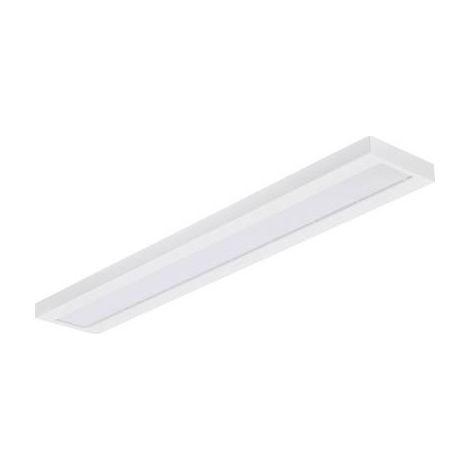 Philips Ledinaire SM060C plafonnier blanc 120 cm 34W (1/2)