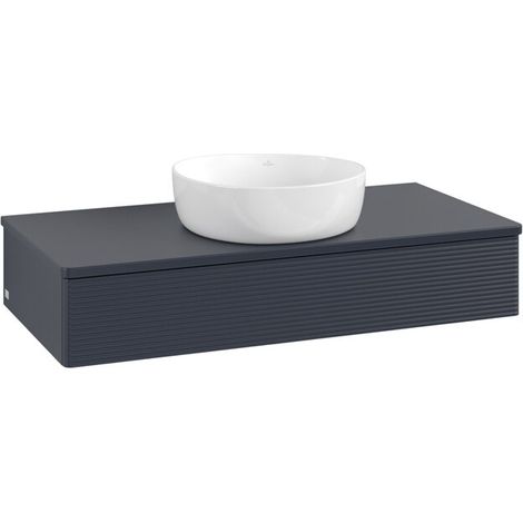 Villeroy & Boch L09110HG WTUS Antao L091 1000x190x500mm (1/3)