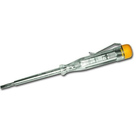 STANLEY CACCIAVITE A TAGLIO CERCAFASE 3x65 MM