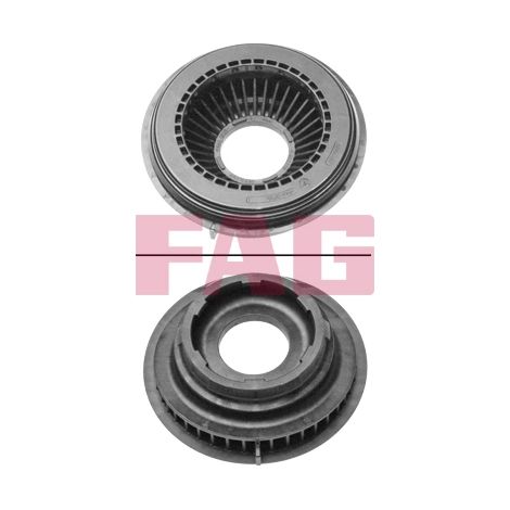 Roulement, coupelle de suspension FAG 713 0088 20 FORD 1223835 1250820 1255350