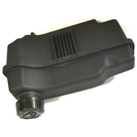 Reservoir de carburant kawasaki fj180v (1/3)