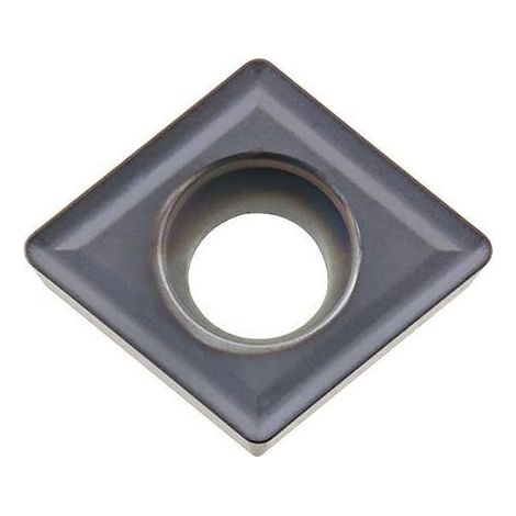 Plaquette ISO CCMT 060204-M P5010 (Par 10)