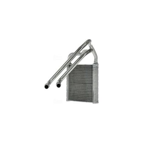 Système de chauffage NISSENS 707375 MAZDA DB9H61A10