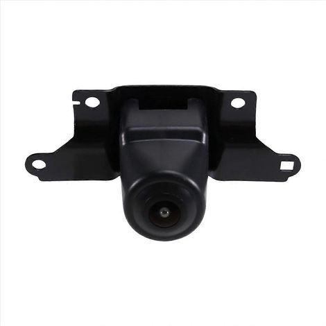 Caméra de vision avant pour voiture LX570 2013-2015 (réf. 86790-60210) (1/5)