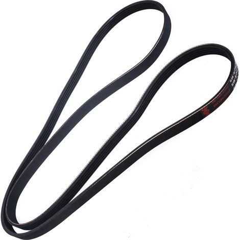 CINGHIA COSTINA V-PK 5PK1840 (1/2)