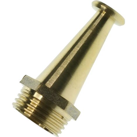 Laveuse de voiture Outils de jardinage (1/5)