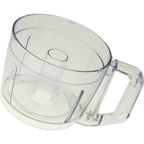Ersatzteil - Rührschüssel -  - MOULINEX, TEFAL
