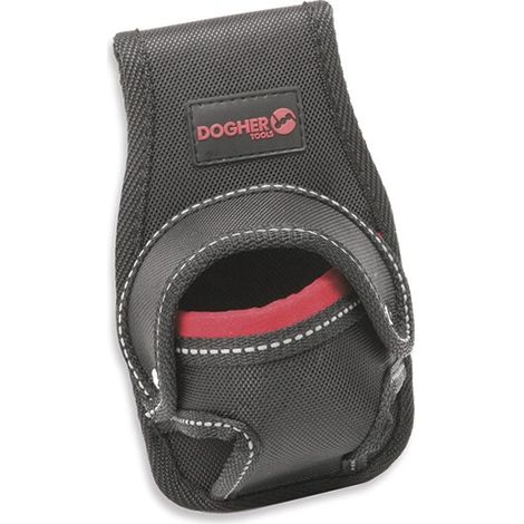 Tasche, für Maßbandmesser  DOGHER 075-011