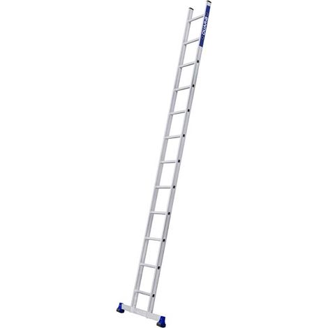 Echelle Simple S 2M95 10Bx Duarib