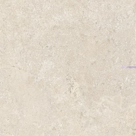 Grès Cérame Effet Pierre Naturelle Moderna Ivoire Mat Rt 60X60 - EHNE1619 (Ceramishop.fr) (1/5)