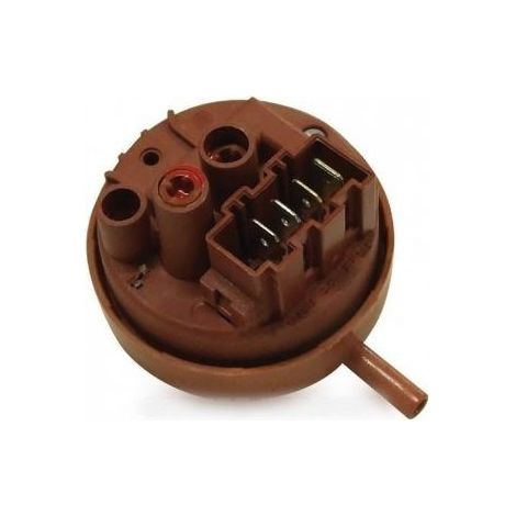 PRESSOSTAT 100-78-300 POUR LAVE LINGE FAR