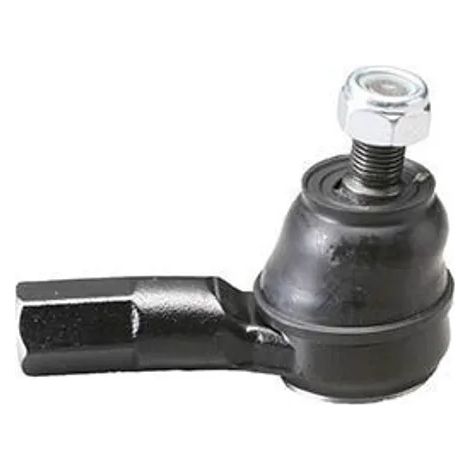 AISIN Embout de biellette de direction pour MITSUBISHI PAJERO PININ (H6W, H7W) extérieur JTRMI-002