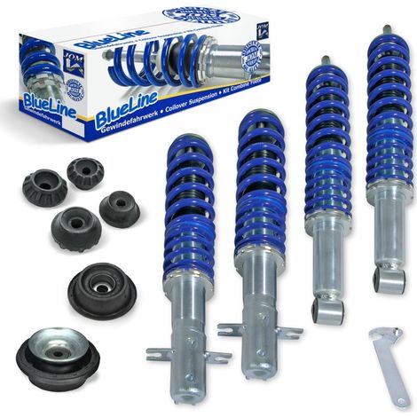 KIT COMBINE FILETE VW GOLF 2 DE 1983 A 1991-32292354