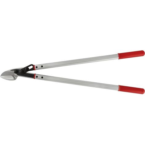 ARS LPA-30L 806mm XL Anvil Loppers (1/2)