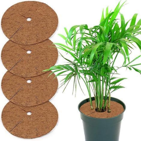Tapis de Réfrigérateur Organisateur pour Cannettes et Bouteilles - Rangement Facile (1/5)