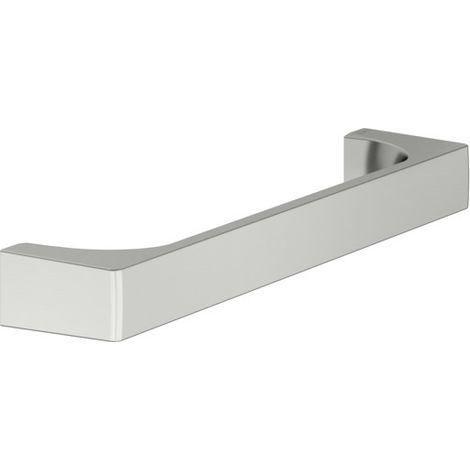 KEUCO EDITION 11 Haltegriff, 300 mm, verdeckte Befestigung,