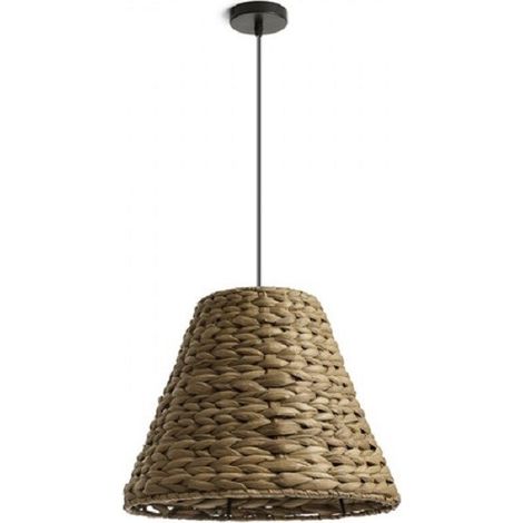 Suspension conique raphia tresse - rendl light studio - jamaica 37333939 37333939 37333939 37333939 37333939 37333939 37333939 37333939 37333939 37333939 37333939 37333939 37333939 37333939 37333939 3 (1/3)