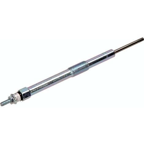 Bougie de préchauffage MAXGEAR 66-0063 pour VERSO S, YARIS, YARIS