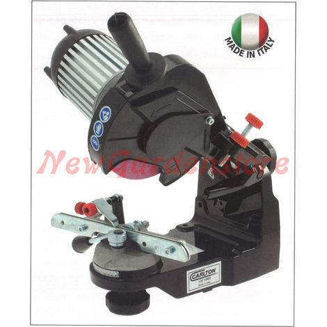 Affilacatena SUPERPRO CARLTON NEW GARDEN STORE 010784