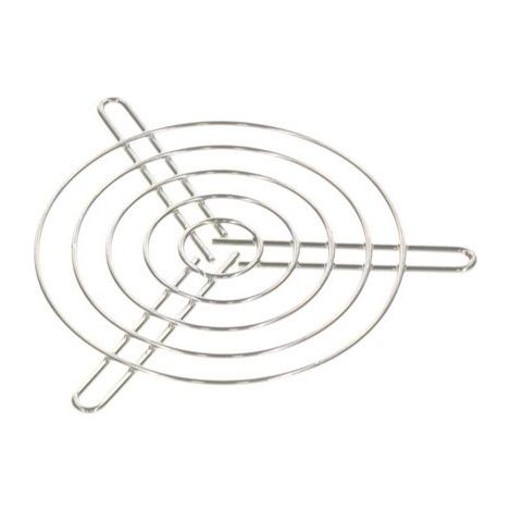 BOSCH Ersatzteil TTNR: 8718586285 Schutzgitter NRG 118 everp (1/2)