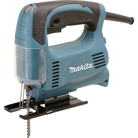 Sega  a  gattuccio  Makita  4327J  65  mm  450  W
