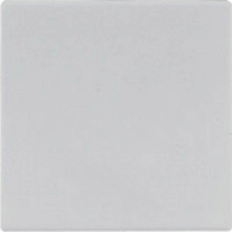 enjoliveur - simple touche - ls - gris clair - jung ls990lg (1/2)