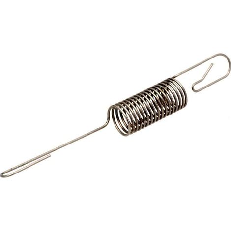 Ressort BRIGGS ET STRATTON 596464