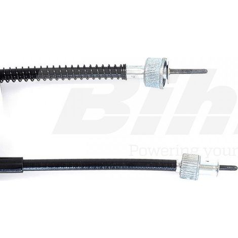 vicma zählerkabel für motorrad yamaha 850 xs 1980 bis 1981 17441