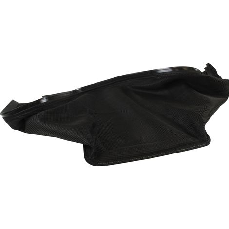 Toile de bac de ramassage GGP - CASTELGARDEN 181102349/0