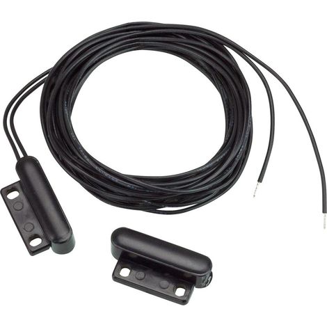 ATEN EA1442 capteur d'ouverture de porte pour PDU Aten