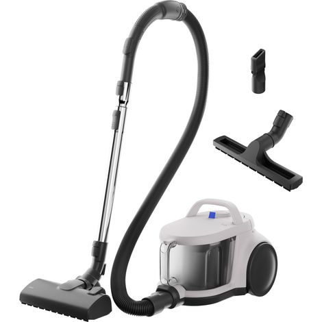 ASPIRADOR S/B AEG ALI51C2SW BLANCO