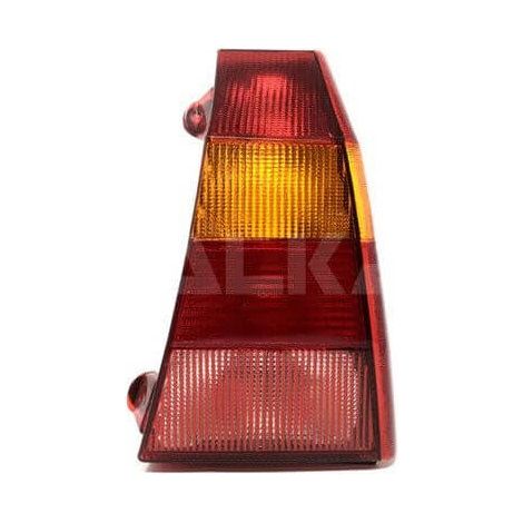 Feu arrière droit Citroen AX 1986-1998