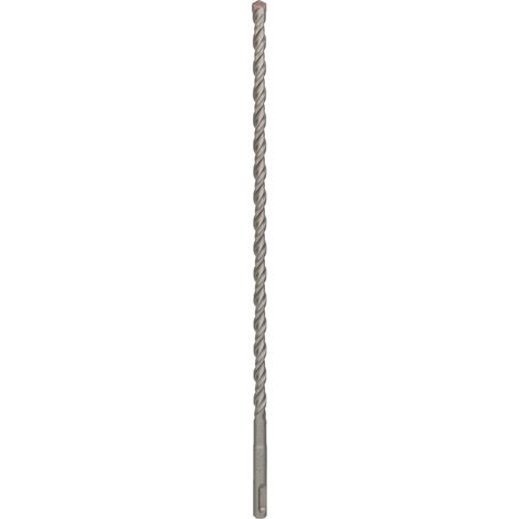 Sds Plus-3: 10 X 300 X 360 - Bosch (1/3)