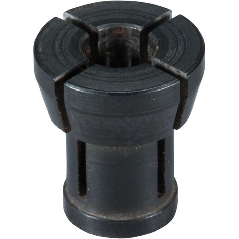 Écrou de serrage Makita 6 mm