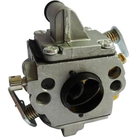 Vergaser für Stihl MS170 MS180 PN 1130 120 0612C ersetzt ZAMA C1Q-S286