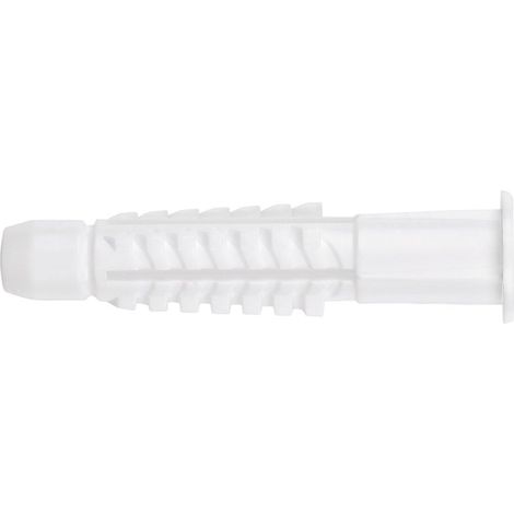 TOX TACO UNIVERSAL 4AS-K DECO MEDIDAS 5 x 25 mm (en Blíster) (1/4)