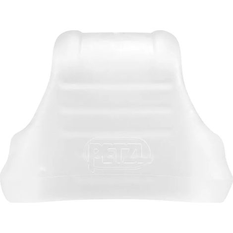 Petzl Saitenstabilisator