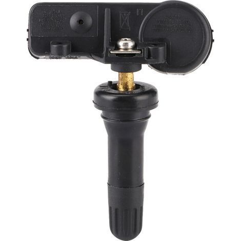 433 MHz TPMS Reifendruckkontrollsensor für Citroën C4 Peugeot 308 9683420380 (1/5)