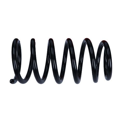 MAXGEAR 60-0594 Ressort de suspension pour SUZUKI SWIFT (1/2)