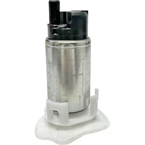 06170-TLA-305 Noyau de pompe à carburant automobile Noyau de pompe à essence 12V pour-- (1/5)